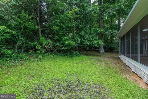 6 Birdnest Dr, Ocean Pines, MD 21811 photo 47