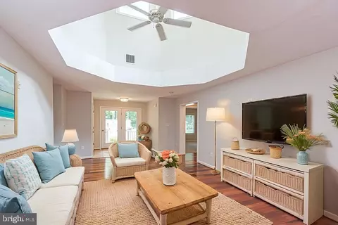 6 Birdnest Dr, Ocean Pines, MD 21811 photo 8