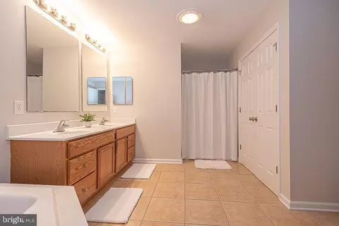 6 Birdnest Dr, Ocean Pines, MD 21811 photo 17