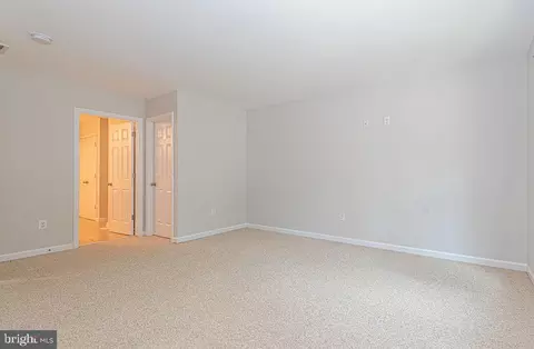 6 Birdnest Dr, Ocean Pines, MD 21811 photo 15