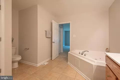 6 Birdnest Dr, Ocean Pines, MD 21811 photo 19