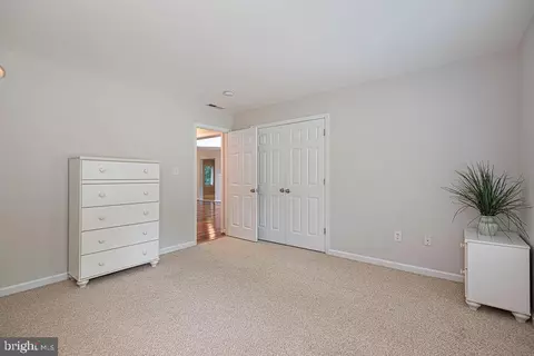 6 Birdnest Dr, Ocean Pines, MD 21811 photo 25