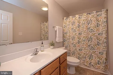 6 Birdnest Dr, Ocean Pines, MD 21811 photo 27