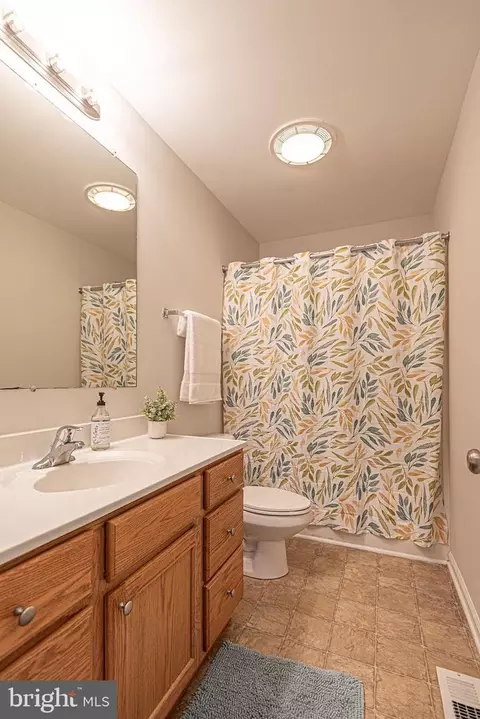 6 Birdnest Dr, Ocean Pines, MD 21811 photo 29