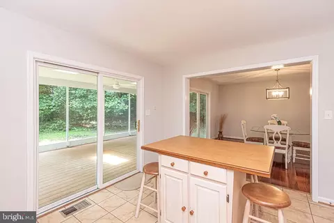 6 Birdnest Dr, Ocean Pines, MD 21811 photo 43