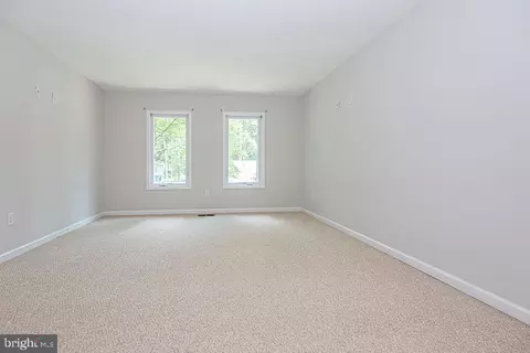 6 Birdnest Dr, Ocean Pines, MD 21811 photo 14