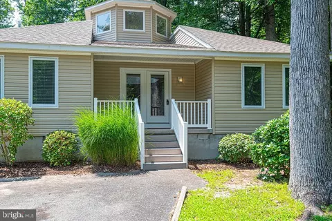 6 Birdnest Dr, Ocean Pines, MD 21811 photo 51