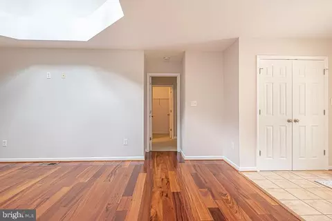 6 Birdnest Dr, Ocean Pines, MD 21811 photo 12