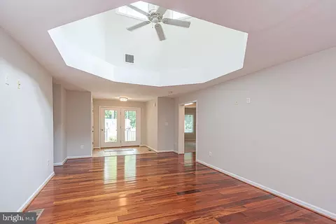 6 Birdnest Dr, Ocean Pines, MD 21811 photo 9