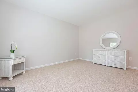 6 Birdnest Dr, Ocean Pines, MD 21811 photo 32
