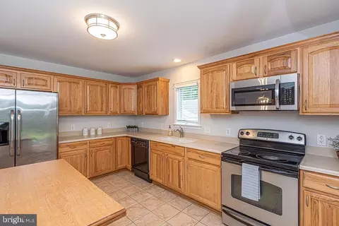 6 Birdnest Dr, Ocean Pines, MD 21811 photo 40