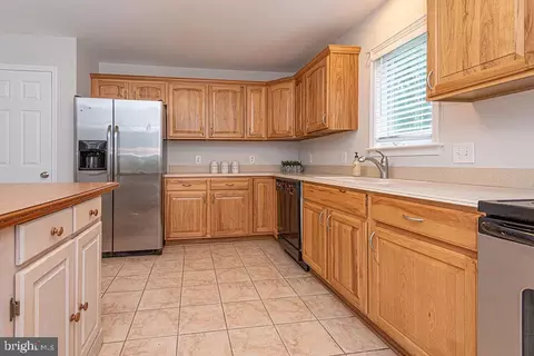 6 Birdnest Dr, Ocean Pines, MD 21811 photo 41
