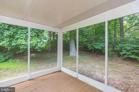 6 Birdnest Dr, Ocean Pines, MD 21811 photo 45