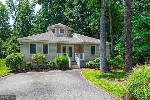 6 Birdnest Dr, Ocean Pines, MD 21811 photo 49