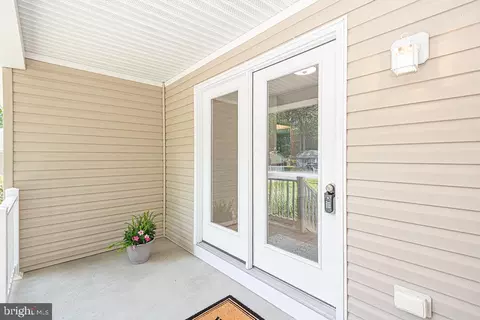 6 Birdnest Dr, Ocean Pines, MD 21811 photo 4