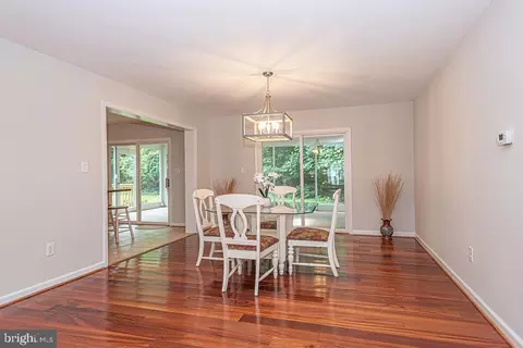 6 Birdnest Dr, Ocean Pines, MD 21811 photo 33