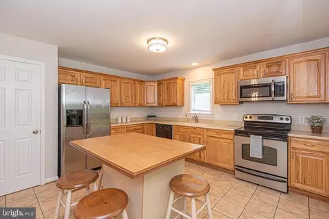 6 Birdnest Dr, Ocean Pines, MD 21811 photo 38