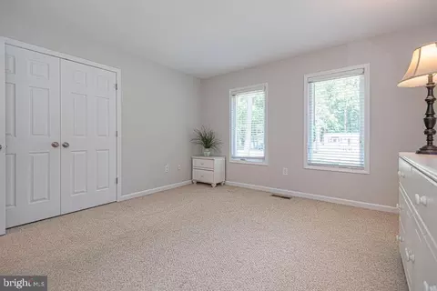 6 Birdnest Dr, Ocean Pines, MD 21811 photo 26