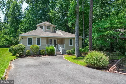 6 Birdnest Dr, Ocean Pines, MD 21811 photo 52