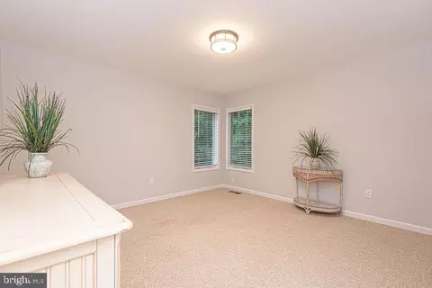 6 Birdnest Dr, Ocean Pines, MD 21811 photo 36