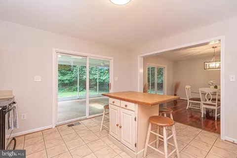 6 Birdnest Dr, Ocean Pines, MD 21811 photo 42