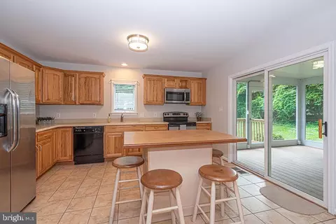 6 Birdnest Dr, Ocean Pines, MD 21811 photo 39