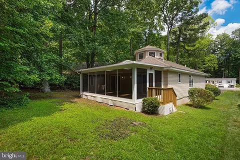 6 Birdnest Dr, Ocean Pines, MD 21811 photo 48