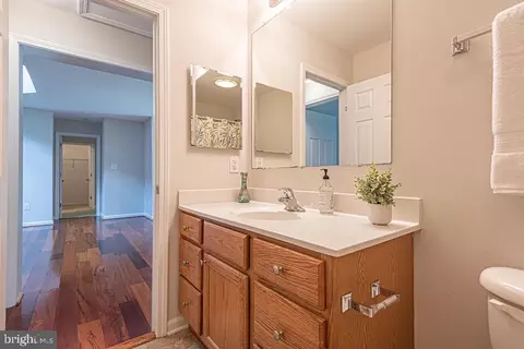 6 Birdnest Dr, Ocean Pines, MD 21811 photo 28