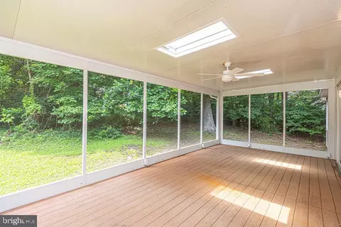 6 Birdnest Dr, Ocean Pines, MD 21811 photo 44