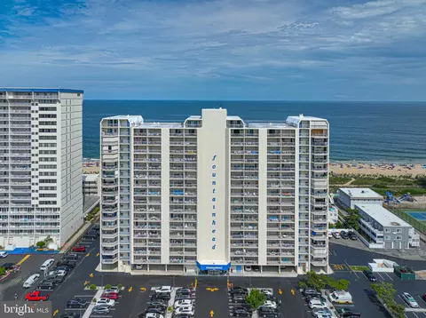 11604 Coastal Hwy #307, Ocean City, MD 21842