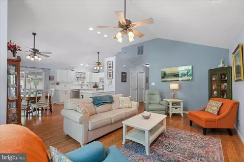 Other - 120 Pinehurst Rd, Berlin, MD 21811 photo 3 of 9