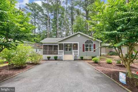 Other - 120 Pinehurst Rd, Berlin, MD 21811 photo 1 of 9