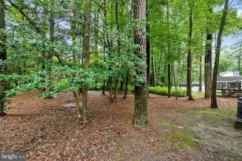 Exterior - 120 Pinehurst Rd, Berlin, MD 21811 photo 9 of 10