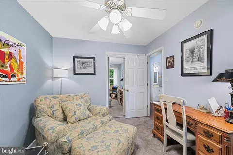 Other - 120 Pinehurst Rd, Berlin, MD 21811 photo 4 of 9