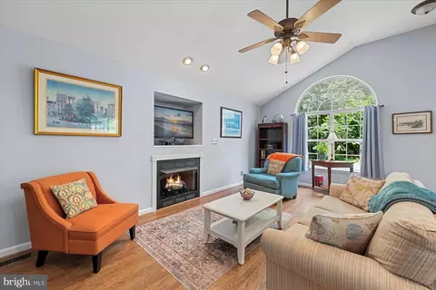 Other - 120 Pinehurst Rd, Berlin, MD 21811 photo 2 of 9
