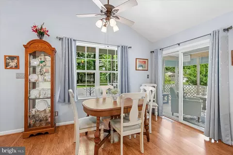 Dining - 120 Pinehurst Rd, Berlin, MD 21811 photo 2 of 2