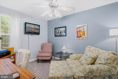 Bedroom - 120 Pinehurst Rd, Berlin, MD 21811 photo 1 of 7