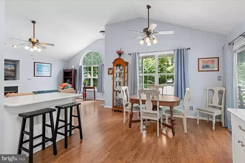 Dining - 120 Pinehurst Rd, Berlin, MD 21811 photo 1 of 2