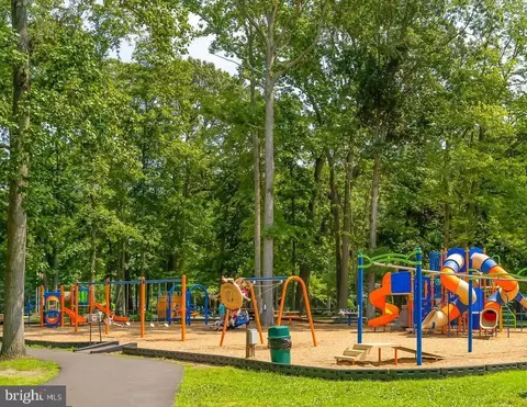 Other - 120 Pinehurst Rd, Berlin, MD 21811 photo 7 of 9