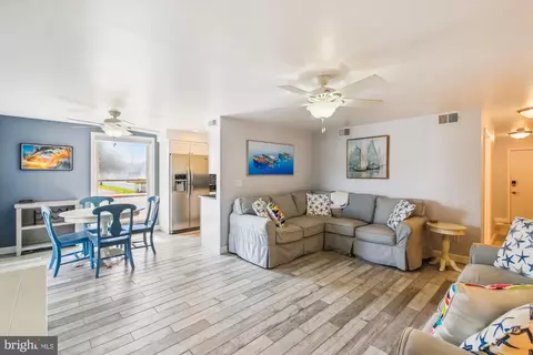 300 13th St #1A, Ocean City, MD 21842