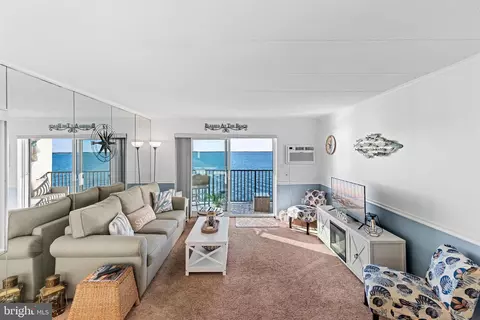 778 94th St #201, Ocean City, MD 21842