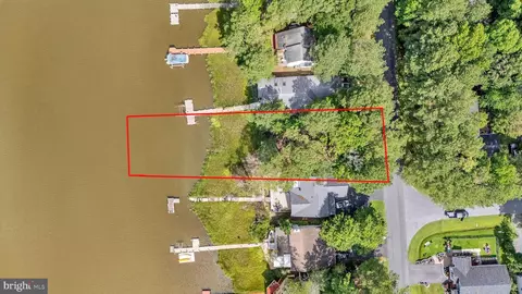 72 Boston Dr, Ocean Pines, MD 21811