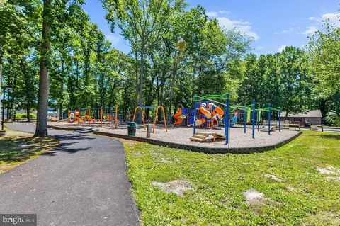 Other - 16 Admiral Ave, Ocean Pines, MD 21811 photo 12 of 22