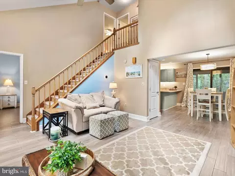 Other - 16 Admiral Ave, Ocean Pines, MD 21811 photo 4 of 22
