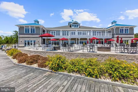Other - 16 Admiral Ave, Ocean Pines, MD 21811 photo 8 of 22