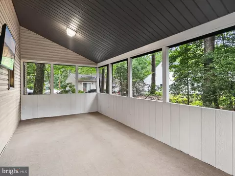 Exterior - 16 Admiral Ave, Ocean Pines, MD 21811 photo 1 of 10