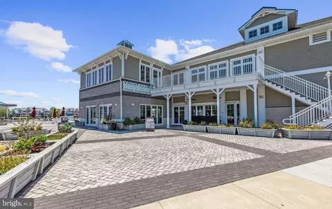 Other - 16 Admiral Ave, Ocean Pines, MD 21811 photo 16 of 22