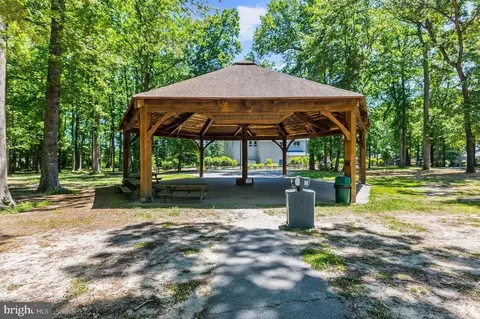 Other - 16 Admiral Ave, Ocean Pines, MD 21811 photo 11 of 22