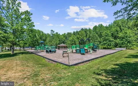Other - 16 Admiral Ave, Ocean Pines, MD 21811 photo 14 of 22