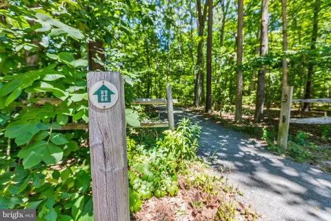 Other - 16 Admiral Ave, Ocean Pines, MD 21811 photo 22 of 22
